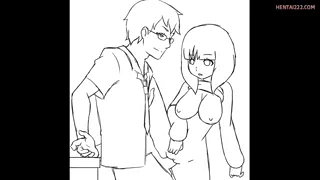 Preview at 00:15