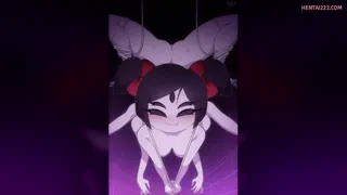 Preview at 00:19