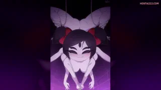 Preview at 00:15