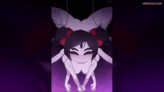 Preview at 00:17