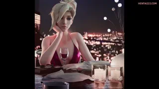 Preview at 00:01