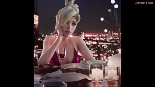 Preview at 00:04