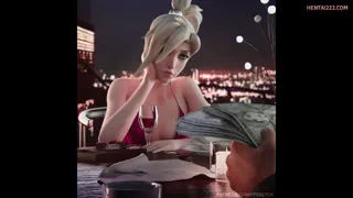 Preview at 00:07