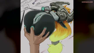 Preview at 00:11