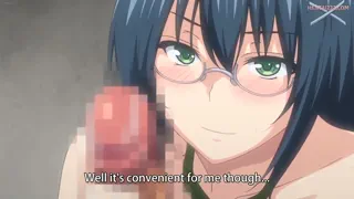 Preview at 00:01