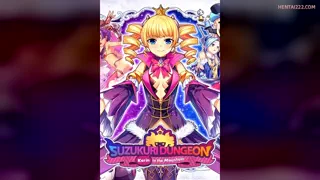 Are there any more dungeon-maker or dungeon-farm like these three games