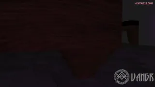 Preview at 00:01