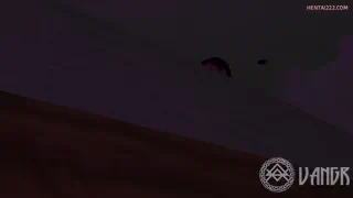 Preview at 00:16
