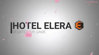 Preview at 00:59