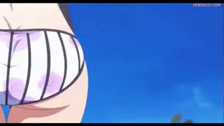Preview at 00:01
