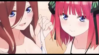 Preview at 00:19