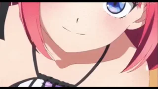 Preview at 00:03