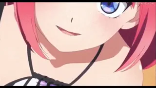 Preview at 00:05