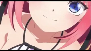 Preview at 00:07