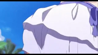 Preview at 00:09