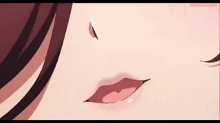 Preview at 00:11