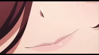 (Miku Or Nino Nakano) : who are you choosing in their hot swimsuits nsfw