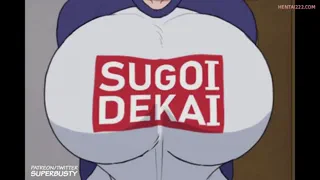 Preview at 00:01