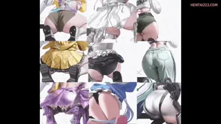 Preview at 00:02