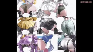 Preview at 00:08