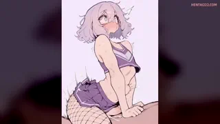 Preview at 00:04
