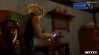 Preview at 00:07