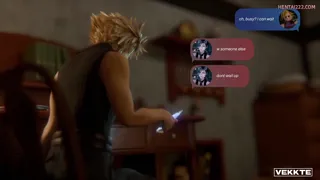 Preview at 00:10