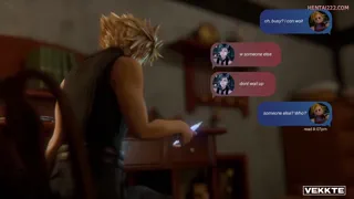 Preview at 00:13