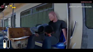 Preview at 00:46