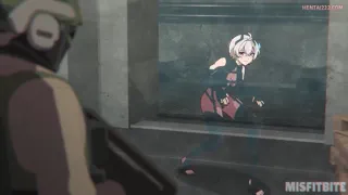 Preview at 00:01