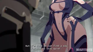 Preview at 00:07