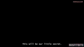 Preview at 00:14