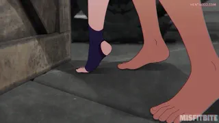Preview at 00:20