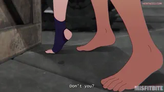 Preview at 00:46
