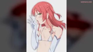 Preview at 00:05