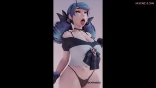 Preview at 00:00