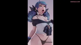 Preview at 00:02