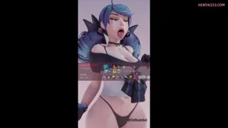 Preview at 00:03