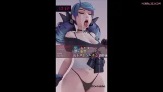 Preview at 00:04