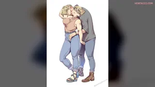 Preview at 00:04