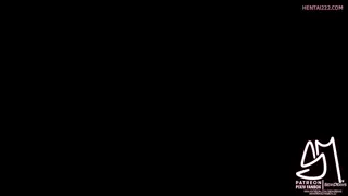 Preview at 00:52