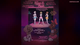 Preview at 00:01
