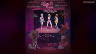 Preview at 00:04