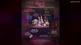 Preview at 00:17