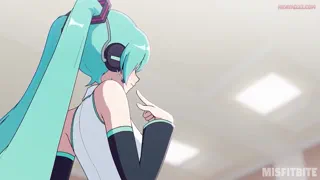 Preview at 00:07