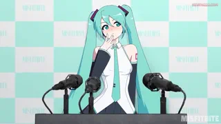 Preview at 00:13
