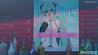 Preview at 00:19