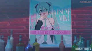 Preview at 00:25