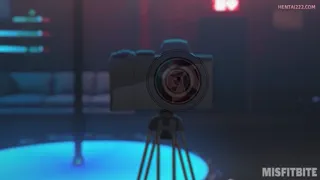 Preview at 00:30