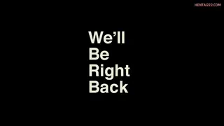 Preview at 00:45